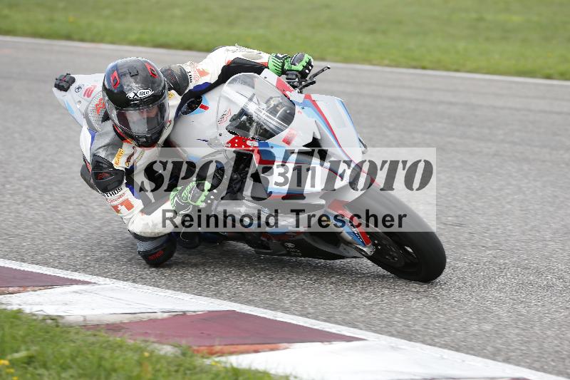 /Archiv-2025/51 09.09.2025 PROMAX ADR/Gruppe rot/311